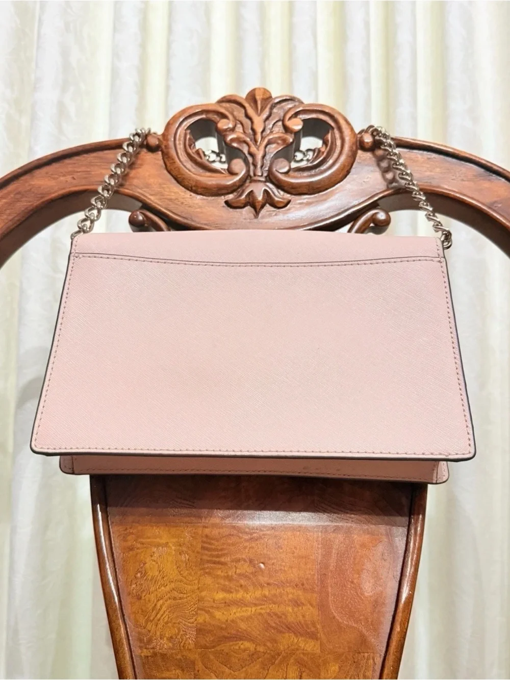kate spade structured kate